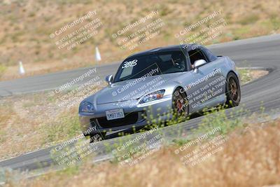 media/May-21-2023-VIP Trackdays (Sun) [[1bbd67e0b1]]/B group/session 3 turn 5/